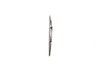 Lamela stergator BOSCH 3 397 004 583