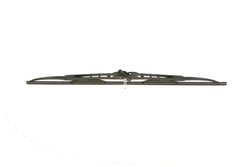 Lamela stergator BOSCH 3 397 004 583