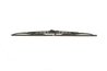 Lamela stergator BOSCH 3 397 004 583