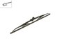 Lamela stergator BOSCH 3 397 004 583