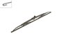 LAMELA STERGATOR BOSCH 3 397 004 584 - Compatibil cu ALFA ROMEO, ALPINA, ASTON MARTIN, AUDI, BMW, CADILLAC, CHEVROLET, CHRYSLER,