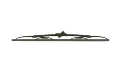 Lamela stergator BOSCH 3 397 004 583