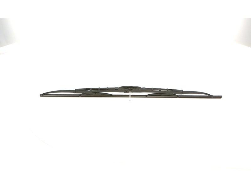 Lamela stergator BOSCH 3 397 004 591