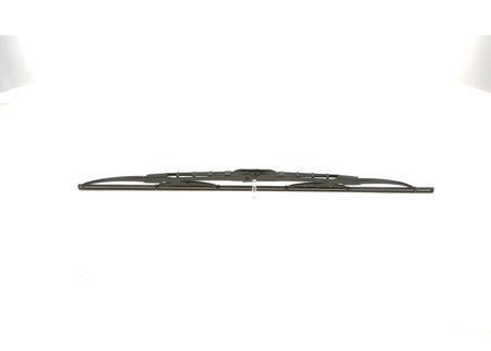 Lamela stergator BOSCH 3 397 004 591