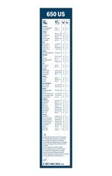 LAMELA STERGATOR BOSCH 3 397 004 593 - Compatibil cu ACURA, CHRYSLER, CITROEN, FIAT, HONDA, HYUNDAI, INFINITI, KIA, LANCIA, LEXU