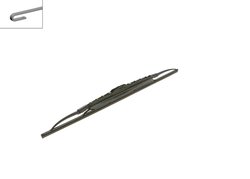 Lamela stergator BOSCH 3 397 004 591