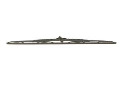 LAMELA STERGATOR BOSCH 3 397 004 593 - Compatibil cu ACURA, CHRYSLER, CITROEN, FIAT, HONDA, HYUNDAI, INFINITI, KIA, LANCIA, LEXU