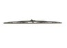 LAMELA STERGATOR BOSCH 3 397 004 593 - Compatibil cu ACURA, CHRYSLER, CITROEN, FIAT, HONDA, HYUNDAI, INFINITI, KIA, LANCIA, LEXU