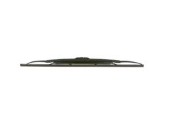 Lamela stergator BOSCH 3 397 004 591