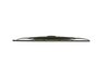 Lamela stergator BOSCH 3 397 004 591
