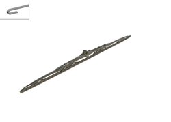 LAMELA STERGATOR BOSCH 3 397 004 593 - Compatibil cu ACURA, CHRYSLER, CITROEN, FIAT, HONDA, HYUNDAI, INFINITI, KIA, LANCIA, LEXU