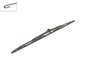 LAMELA STERGATOR BOSCH 3 397 004 593 - Compatibil cu ACURA, CHRYSLER, CITROEN, FIAT, HONDA, HYUNDAI, INFINITI, KIA, LANCIA, LEXU