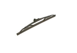 LAMELA STERGATOR BOSCH 3 397 004 595 - Compatibil cu FORD, FORD AUSTRALIA, NISSAN, SEAT, VW
