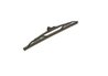 Lamela stergator BOSCH 3 397 004 595