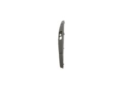 LAMELA STERGATOR BOSCH 3 397 004 628 - Compatibil cu CHEVROLET, CITROEN, FORD, FORD USA, GMC, JEEP, PEUGEOT, RENAULT, TOYOTA