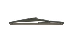 Lamela stergator BOSCH 3 397 004 629