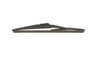 Lamela stergator BOSCH 3 397 004 629