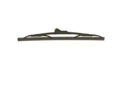 Lamela stergator BOSCH 3 397 004 595