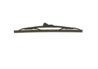 Lamela stergator BOSCH 3 397 004 595