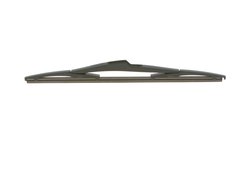 LAMELA STERGATOR BOSCH 3 397 004 631 - Compatibil cu ALFA ROMEO, CHEVROLET, CITROEN, DACIA, FIAT, FORD, FORD USA, HONDA, JEEP, L