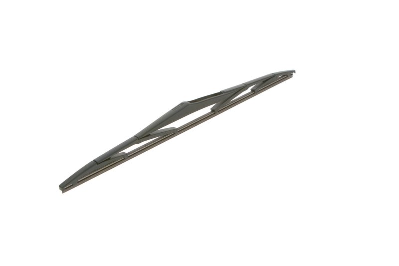 LAMELA STERGATOR BOSCH 3 397 004 633 - Compatibil cu CITROEN, NISSAN, RENAULT
