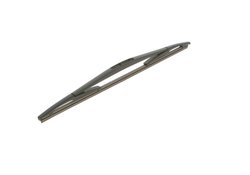 Lamela stergator BOSCH 3 397 004 632