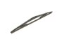 Lamela stergator BOSCH 3 397 004 632