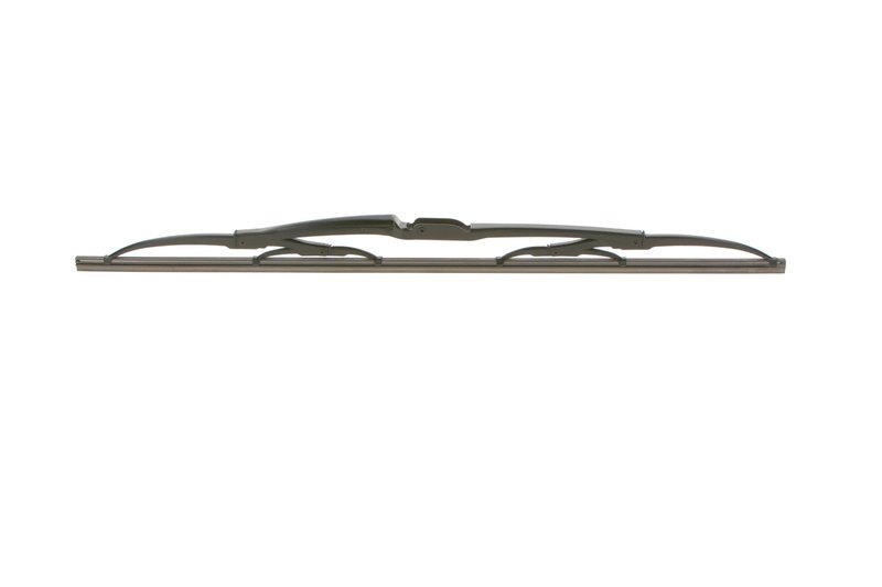 Lamela stergator BOSCH 3 397 004 660