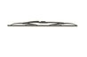 Lamela stergator BOSCH 3 397 004 660