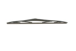 LAMELA STERGATOR BOSCH 3 397 004 633 - Compatibil cu CITROEN, NISSAN, RENAULT