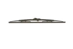 Lamela stergator BOSCH 3 397 004 669