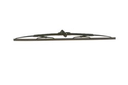 LAMELA STERGATOR BOSCH 3 397 004 670 - Compatibil cu ALFA ROMEO, ALPINA, AUDI, AUSTIN, BMW, BOGDAN, BRILLIANCE, CADILLAC, CHERY,