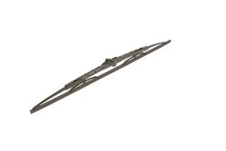LAMELA STERGATOR BOSCH 3 397 004 672 - Compatibil cu ACURA, ALFA ROMEO, AUDI, AVIA, BMW, BYD, CADILLAC, CHANGAN, CHERY, CHEVROLE