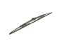 Lamela stergator BOSCH 3 397 004 672