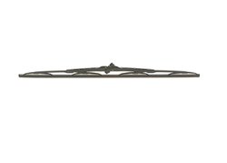 LAMELA STERGATOR BOSCH 3 397 004 673 - Compatibil cu AIXAM, BMW, BYD, CADILLAC, CHERY, CHEVROLET, CHRYSLER, CITROEN, DACIA, DAEW