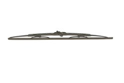Lamela stergator BOSCH 3 397 004 672