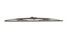 Lamela stergator BOSCH 3 397 004 672