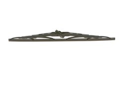 LAMELA STERGATOR BOSCH 3 397 004 757 - Compatibil cu ALFA ROMEO, AUDI, AUSTIN, CHRYSLER, CITROEN, DACIA, DODGE, FIAT, FORD, FORD