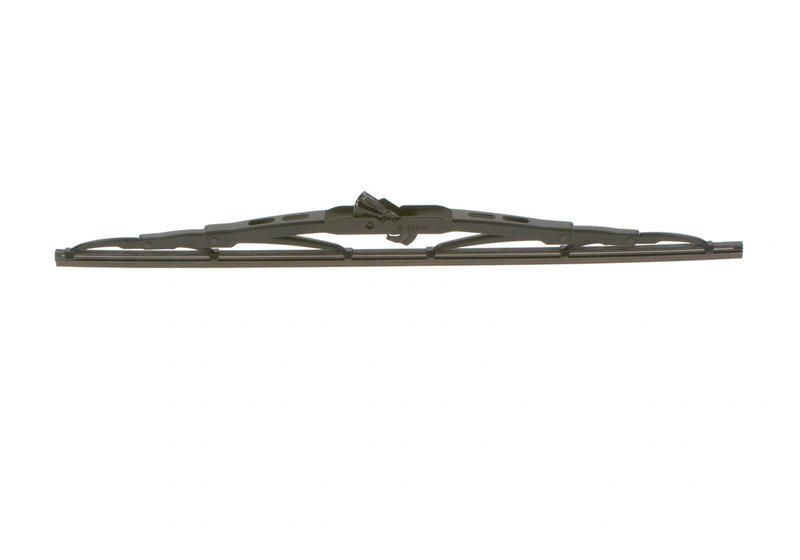 LAMELA STERGATOR BOSCH 3 397 004 757 - Compatibil cu ALFA ROMEO, AUDI, AUSTIN, CHRYSLER, CITROEN, DACIA, DODGE, FIAT, FORD, FORD