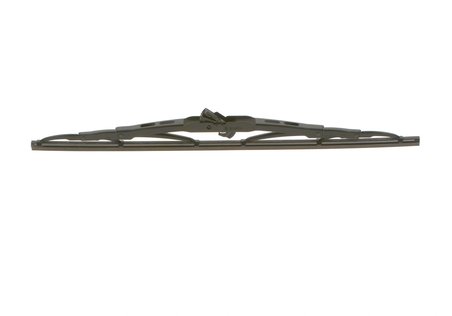 LAMELA STERGATOR BOSCH 3 397 004 757 - Compatibil cu ALFA ROMEO, AUDI, AUSTIN, CHRYSLER, CITROEN, DACIA, DODGE, FIAT, FORD, FORD
