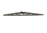 LAMELA STERGATOR BOSCH 3 397 004 757 - Compatibil cu ALFA ROMEO, AUDI, AUSTIN, CHRYSLER, CITROEN, DACIA, DODGE, FIAT, FORD, FORD
