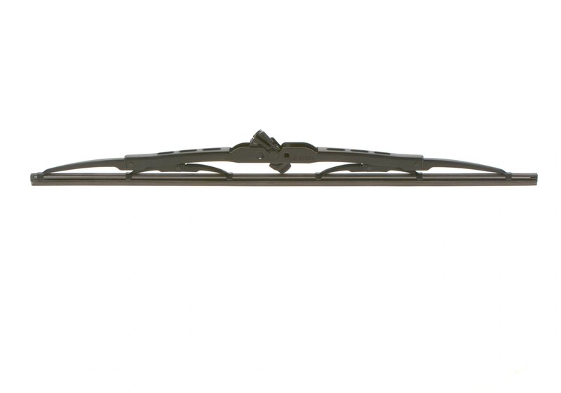 LAMELA STERGATOR BOSCH 3 397 004 758 - Compatibil cu AUSTIN, BMW, CHEVROLET, DAIHATSU, DR, HONDA, LAND ROVER, MAZDA, MERCEDES-BE