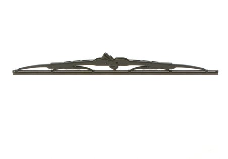 LAMELA STERGATOR BOSCH 3 397 004 758 - Compatibil cu AUSTIN, BMW, CHEVROLET, DAIHATSU, DR, HONDA, LAND ROVER, MAZDA, MERCEDES-BE