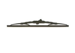 LAMELA STERGATOR BOSCH 3 397 004 756 - Compatibil cu ABARTH, ALFA ROMEO, ALPINA, AUDI, AUTOBIANCHI, BMW, CHEVROLET, DAEWOO, DAIH