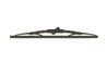 LAMELA STERGATOR BOSCH 3 397 004 756 - Compatibil cu ABARTH, ALFA ROMEO, ALPINA, AUDI, AUTOBIANCHI, BMW, CHEVROLET, DAEWOO, DAIH
