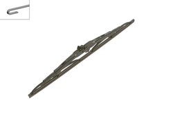 LAMELA STERGATOR BOSCH 3 397 004 757 - Compatibil cu ALFA ROMEO, AUDI, AUSTIN, CHRYSLER, CITROEN, DACIA, DODGE, FIAT, FORD, FORD