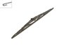 LAMELA STERGATOR BOSCH 3 397 004 757 - Compatibil cu ALFA ROMEO, AUDI, AUSTIN, CHRYSLER, CITROEN, DACIA, DODGE, FIAT, FORD, FORD