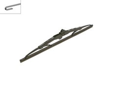 LAMELA STERGATOR BOSCH 3 397 004 756 - Compatibil cu ABARTH, ALFA ROMEO, ALPINA, AUDI, AUTOBIANCHI, BMW, CHEVROLET, DAEWOO, DAIH