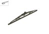 LAMELA STERGATOR BOSCH 3 397 004 756 - Compatibil cu ABARTH, ALFA ROMEO, ALPINA, AUDI, AUTOBIANCHI, BMW, CHEVROLET, DAEWOO, DAIH