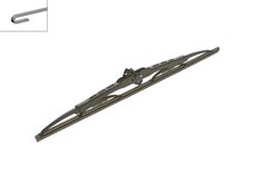 LAMELA STERGATOR BOSCH 3 397 004 758 - Compatibil cu AUSTIN, BMW, CHEVROLET, DAIHATSU, DR, HONDA, LAND ROVER, MAZDA, MERCEDES-BE
